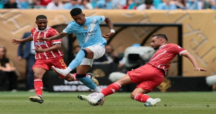 阿尔巴塞特B队vs维拉坎那斯直播_阿尔巴塞特B队vs维拉坎那斯直播免费高清在线_免费高清在线阿尔巴塞特B队vs维拉坎那斯直播平台-24直播