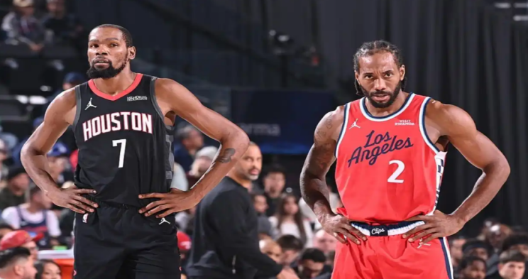 阿尔巴塞特B队vs维拉坎那斯直播_阿尔巴塞特B队vs维拉坎那斯直播免费高清在线_免费高清在线阿尔巴塞特B队vs维拉坎那斯直播平台-24直播